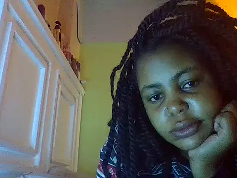 sexychubby22 online show from July 2026 05:02:02 AM