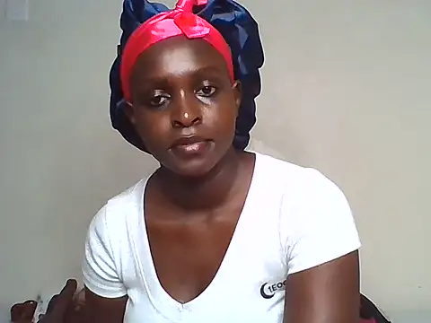Hotass tori online show from July 2026 03:03:01 PM