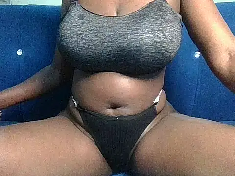 Fineassset online show from July 2026 10:09:02 AM