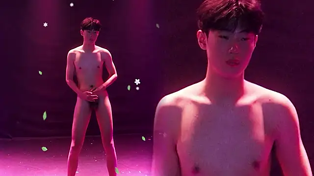 WildBoys-006 online show from June 2026 10:16:02 AM