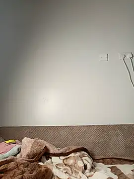 pixie tease online show from July 2026 12:04:02 AM