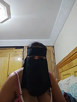 Laty 123 online show from June 2026 10:34:02 PM