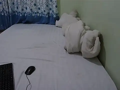 Snapshot of Carl_lee chatting on July 2026 04:41:01 AM Carl lee online show from July 2026 04:41:01 AM