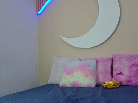 SamanthaLaurent online show from June 2026 02:24:02 AM