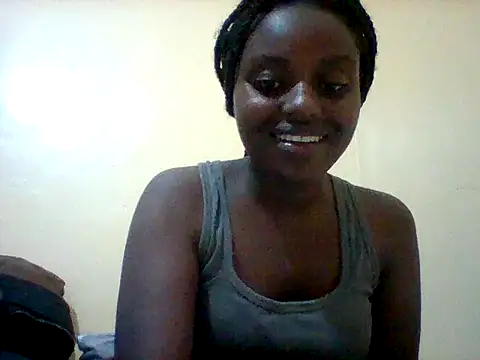 liligal online show from May 2026 07:31:01 PM