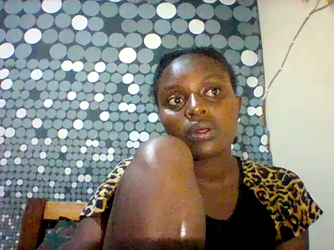 Snapshot of liligal chatting on June 2026 08:57:02 PM liligal online show from June 2026 08:57:02 PM