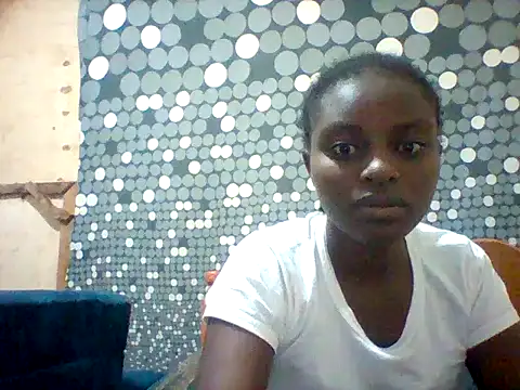 Snapshot of liligal chatting on July 2026 03:11:02 AM liligal online show from July 2026 03:11:02 AM