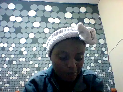 Snapshot of liligal chatting on July 2026 03:32:01 AM liligal online show from July 2026 03:32:01 AM