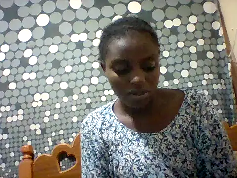 Snapshot of liligal chatting on July 2026 03:31:02 AM liligal online show from July 2026 03:31:02 AM