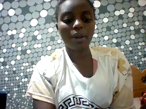 Snapshot of liligal chatting on July 2026 03:19:02 AM liligal online show from July 2026 03:19:02 AM