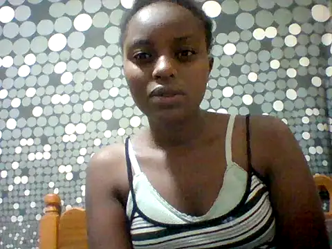 Snapshot of liligal chatting on July 2026 04:28:02 AM liligal online show from July 2026 04:28:02 AM