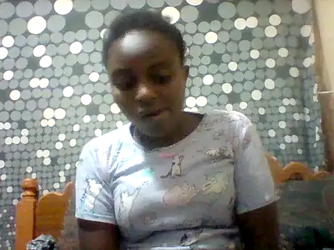 Snapshot of liligal chatting on July 2026 04:07:01 AM liligal online show from July 2026 04:07:01 AM