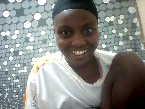 Snapshot of liligal chatting on July 2026 05:02:02 AM liligal online show from July 2026 05:02:02 AM