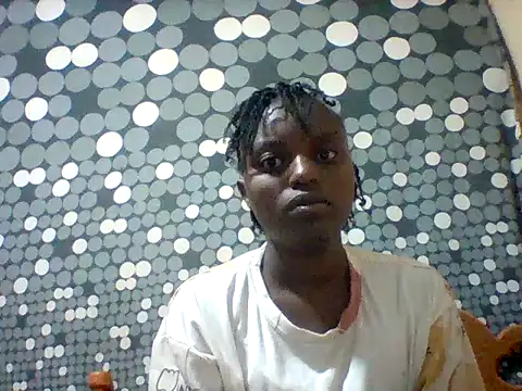 Snapshot of liligal chatting on July 2026 04:41:02 AM liligal online show from July 2026 04:41:02 AM