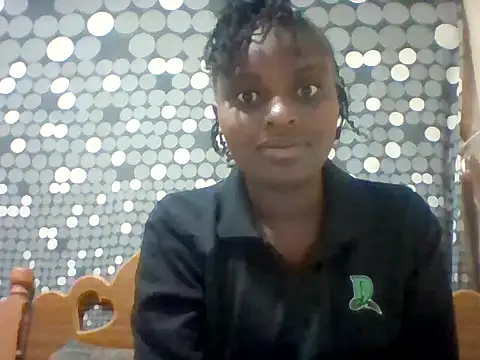 Snapshot of liligal chatting on July 2026 07:45:02 AM liligal online show from July 2026 07:45:02 AM