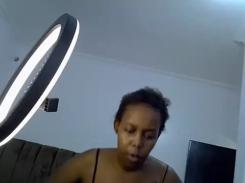 Bianca0011 online show from June 2026 01:39:02 PM