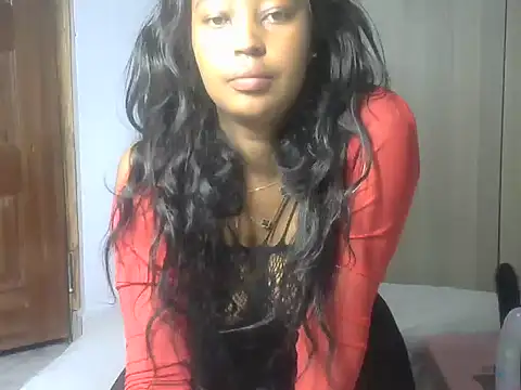 Snapshot of petite_lexiiivv chatting on July 2026 10:12:01 PM petite lexiiivv online show from July 2026 10:12:01 PM