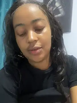 Snapshot of petite_lexiiivv chatting on July 2026 11:16:02 AM petite lexiiivv online show from July 2026 11:16:02 AM