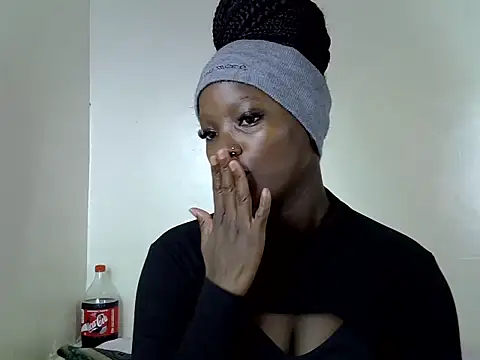 Snapshot of Ariana_ribaby chatting on June 2026 05:50:02 PM Ariana ribaby online show from June 2026 05:50:02 PM