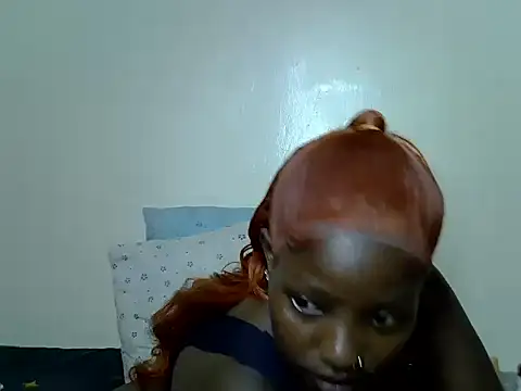 Snapshot of Ariana_ribaby chatting on July 2026 02:10:01 PM Ariana ribaby online show from July 2026 02:10:01 PM