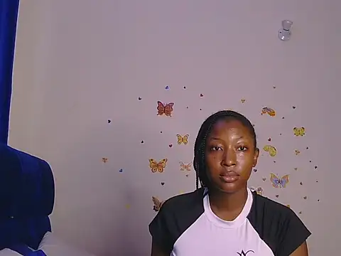 KittyKissess online show from May 2026 03:58:01 AM