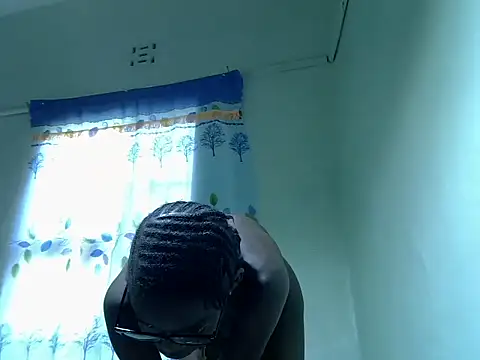 Pretty min online show from July 2026 07:23:02 AM