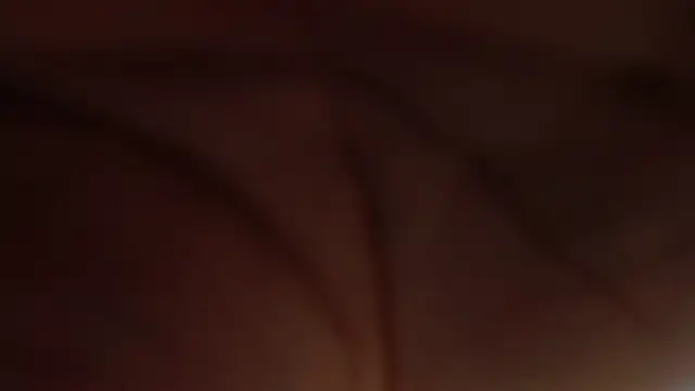 Snapshot of MelaniRosse chatting on June 2026 08:44:01 PM MelaniRosse online show from June 2026 08:44:01 PM