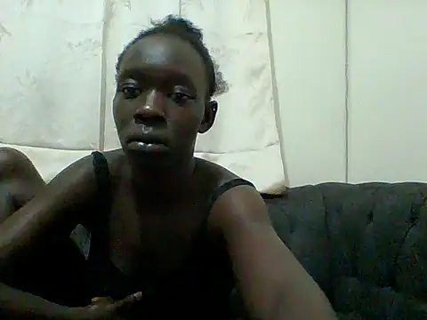 SexyTash25 online show from July 2026 03:48:02 PM