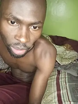 Snapshot of bdick2ke chatting on May 2026 11:36:01 PM bdick2ke online show from May 2026 11:36:01 PM