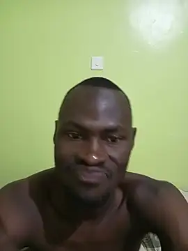 Snapshot of bdick2ke chatting on May 2026 03:40:01 PM bdick2ke online show from May 2026 03:40:01 PM