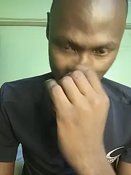 bdick2ke online show from July 2026 05:06:01 PM