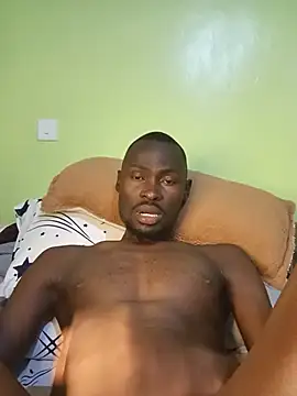 bdick2ke online show from July 2026 06:23:01 PM