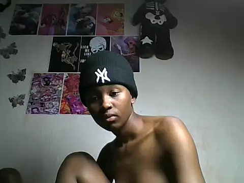 loversoncam online show from July 2026 05:36:01 AM