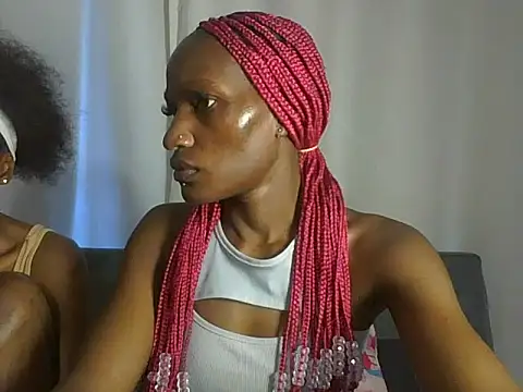 SleekCandy petites online show from July 2026 05:24:01 AM