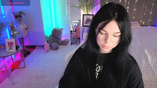 Snapshot of Vivi_Vivian chatting on June 2026 09:03:01 PM Vivi Vivian online show from June 2026 09:03:01 PM