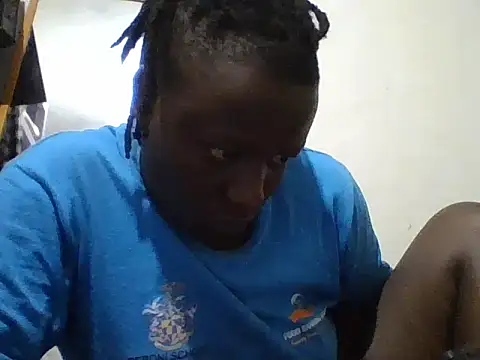 Snapshot of yourdreamgirlT chatting on July 2026 03:00:02 AM yourdreamgirlT online show from July 2026 03:00:02 AM