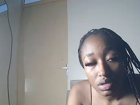 Snapshot of pinky_aura22 chatting on July 2026 10:36:01 AM pinky aura22 online show from July 2026 10:36:01 AM
