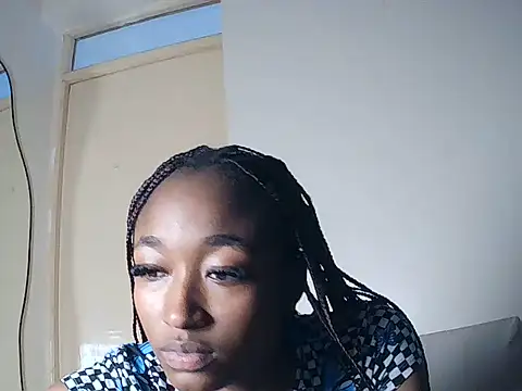 Snapshot of pinky_aura22 chatting on July 2026 11:53:01 AM pinky aura22 online show from July 2026 11:53:01 AM