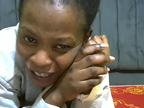 Peggycarter02 online show from July 2026 08:36:02 PM