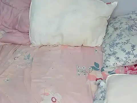 prettyley online show from July 2026 05:01:01 AM