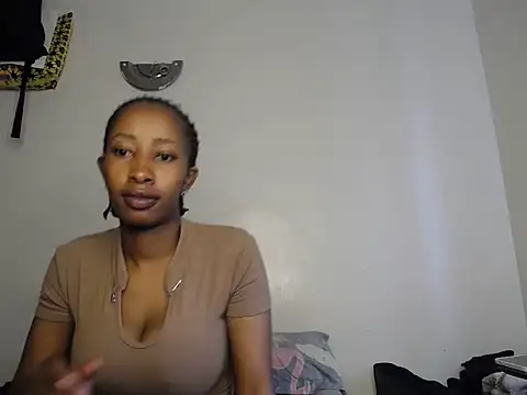 Nastysouls online show from July 2026 07:12:01 AM