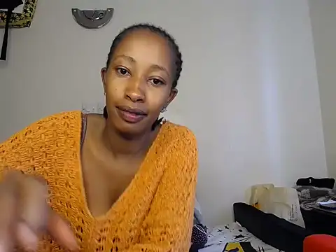 Nastysouls online show from July 2026 07:10:01 AM