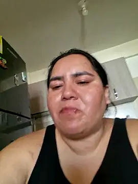 Nanita 0 online show from June 2026 06:31:01 PM