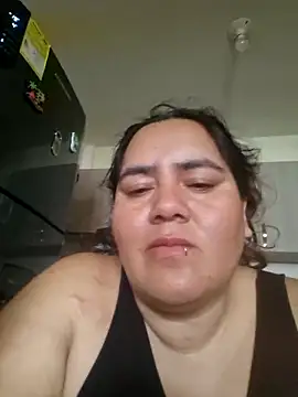 Nanita 0 online show from June 2026 02:34:02 PM