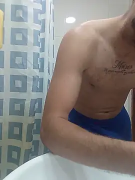 Snapshot of Soysincara12 chatting on May 2026 02:49:02 AM Soysincara12 online show from May 2026 02:49:02 AM