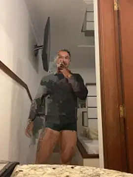 EdyeVini online show from June 2026 02:17:02 AM