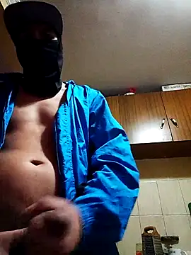 Xchilex online show from June 2026 12:27:01 AM