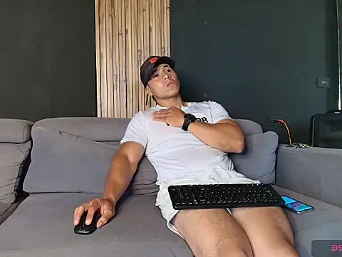 hetero sexxx online show from June 2026 08:48:02 PM