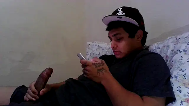 losangelespornstarcj online show from May 2026 01:12:01 AM
