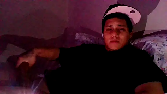 losangelespornstarcj online show from May 2026 06:32:01 AM